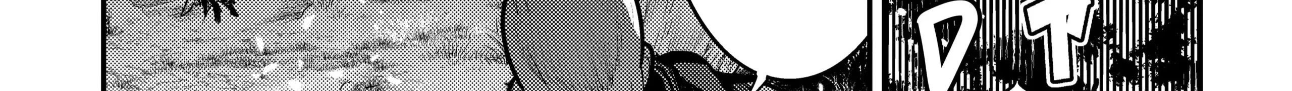 Cuộc Phiêu Lưu Của Kẻ Bất Tử Không Mong Muốn Chap 51 - Next Chap 52