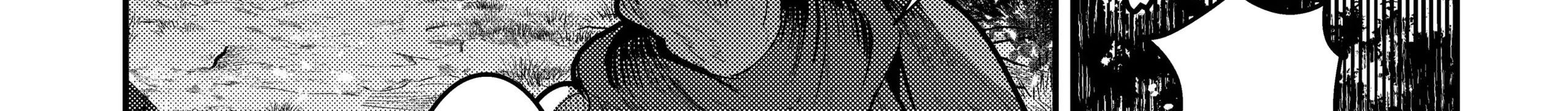 Cuộc Phiêu Lưu Của Kẻ Bất Tử Không Mong Muốn Chap 51 - Next Chap 52