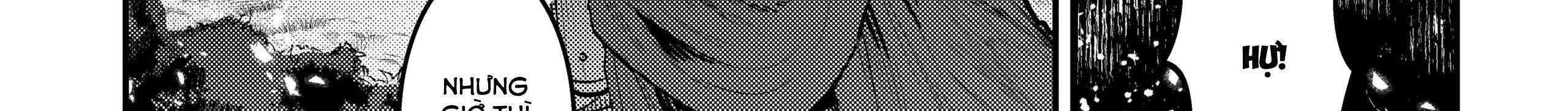 Cuộc Phiêu Lưu Của Kẻ Bất Tử Không Mong Muốn Chap 51 - Next Chap 52