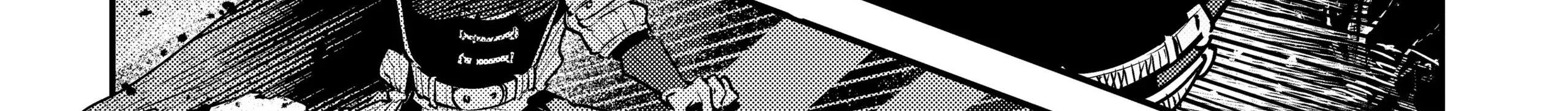 Cuộc Phiêu Lưu Của Kẻ Bất Tử Không Mong Muốn Chap 51 - Next Chap 52