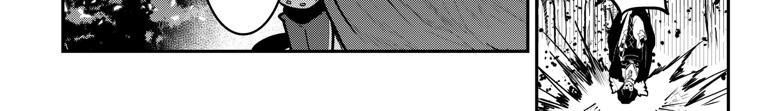 Cuộc Phiêu Lưu Của Kẻ Bất Tử Không Mong Muốn Chap 51 - Next Chap 52