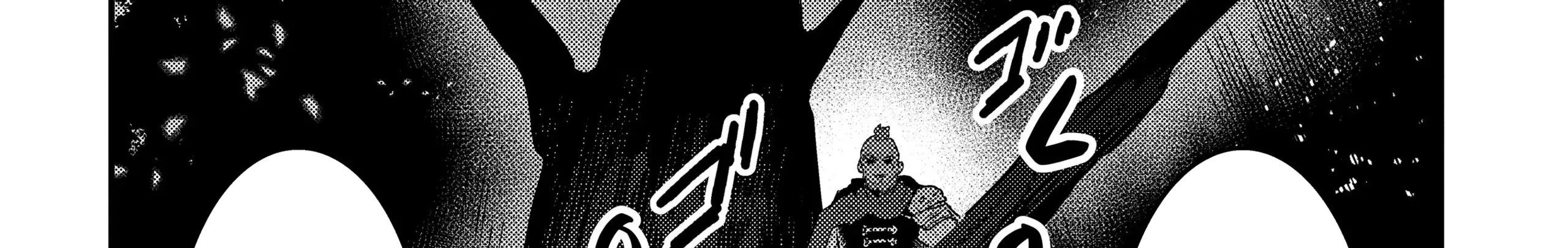 Cuộc Phiêu Lưu Của Kẻ Bất Tử Không Mong Muốn Chap 51 - Next Chap 52