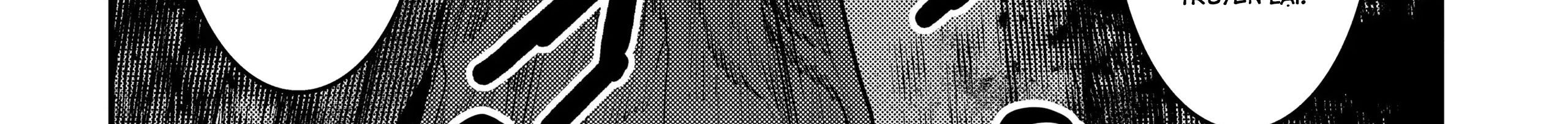 Cuộc Phiêu Lưu Của Kẻ Bất Tử Không Mong Muốn Chap 51 - Next Chap 52