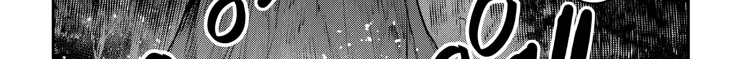 Cuộc Phiêu Lưu Của Kẻ Bất Tử Không Mong Muốn Chap 51 - Next Chap 52