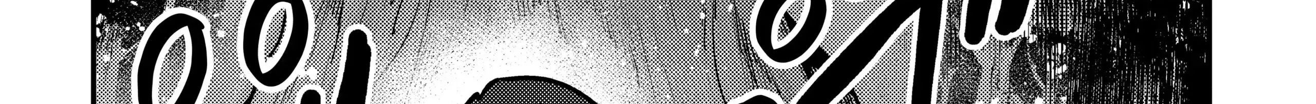 Cuộc Phiêu Lưu Của Kẻ Bất Tử Không Mong Muốn Chap 51 - Next Chap 52