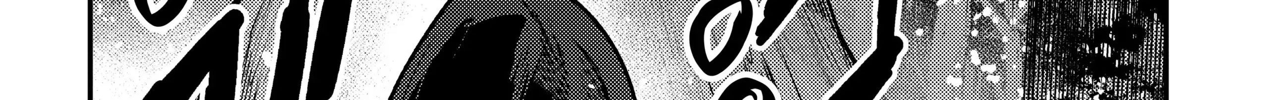 Cuộc Phiêu Lưu Của Kẻ Bất Tử Không Mong Muốn Chap 51 - Next Chap 52