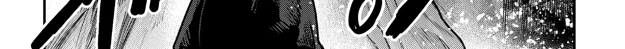 Cuộc Phiêu Lưu Của Kẻ Bất Tử Không Mong Muốn Chap 51 - Next Chap 52