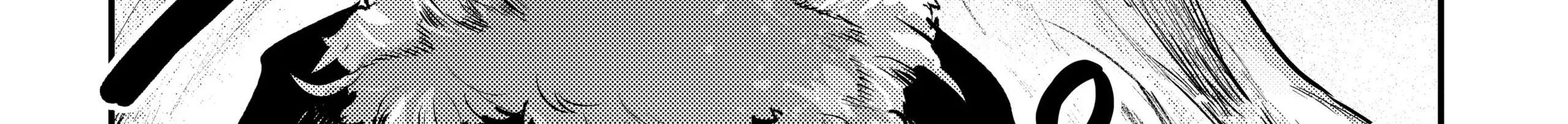 Cuộc Phiêu Lưu Của Kẻ Bất Tử Không Mong Muốn Chap 51 - Next Chap 52