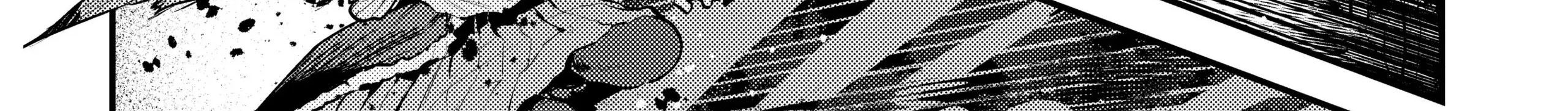 Cuộc Phiêu Lưu Của Kẻ Bất Tử Không Mong Muốn Chap 51 - Next Chap 52