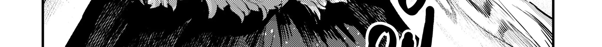 Cuộc Phiêu Lưu Của Kẻ Bất Tử Không Mong Muốn Chap 51 - Next Chap 52