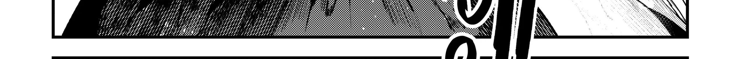 Cuộc Phiêu Lưu Của Kẻ Bất Tử Không Mong Muốn Chap 51 - Next Chap 52