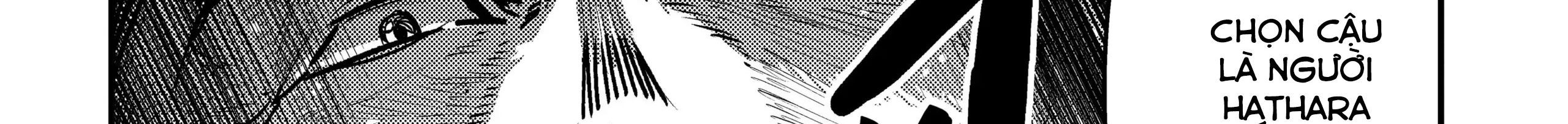 Cuộc Phiêu Lưu Của Kẻ Bất Tử Không Mong Muốn Chap 51 - Next Chap 52