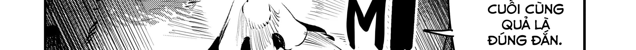 Cuộc Phiêu Lưu Của Kẻ Bất Tử Không Mong Muốn Chap 51 - Next Chap 52