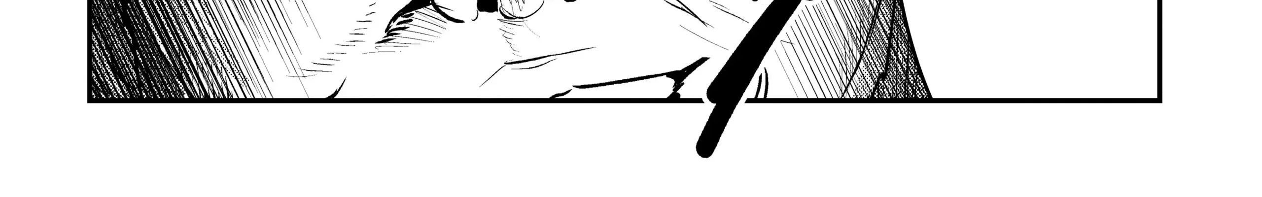 Cuộc Phiêu Lưu Của Kẻ Bất Tử Không Mong Muốn Chap 51 - Next Chap 52