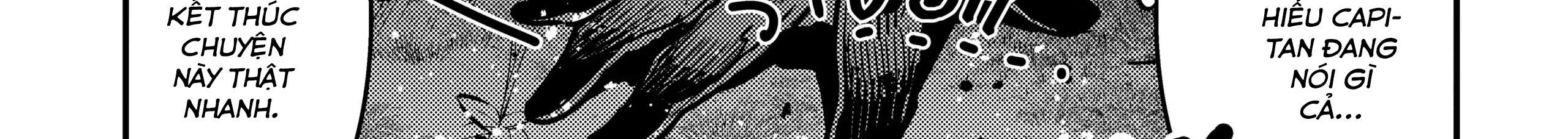 Cuộc Phiêu Lưu Của Kẻ Bất Tử Không Mong Muốn Chap 51 - Next Chap 52