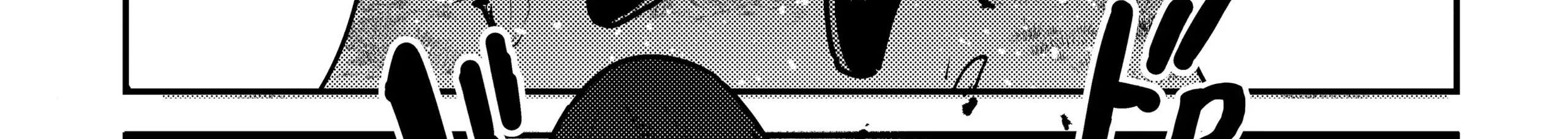 Cuộc Phiêu Lưu Của Kẻ Bất Tử Không Mong Muốn Chap 51 - Next Chap 52