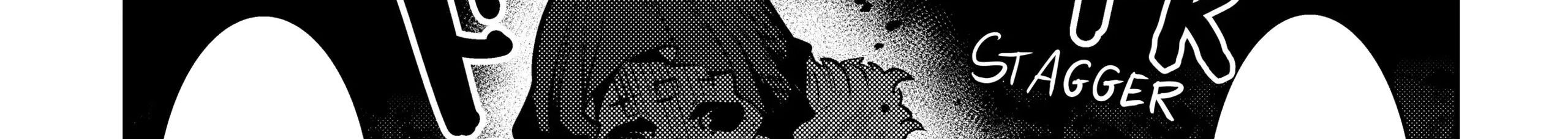 Cuộc Phiêu Lưu Của Kẻ Bất Tử Không Mong Muốn Chap 51 - Next Chap 52