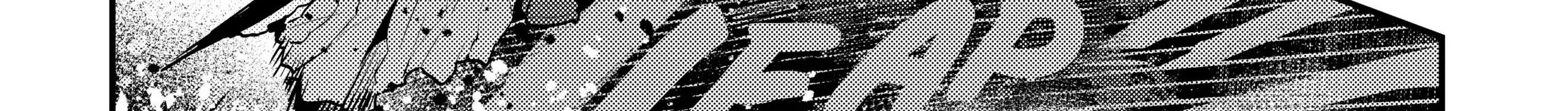 Cuộc Phiêu Lưu Của Kẻ Bất Tử Không Mong Muốn Chap 51 - Next Chap 52