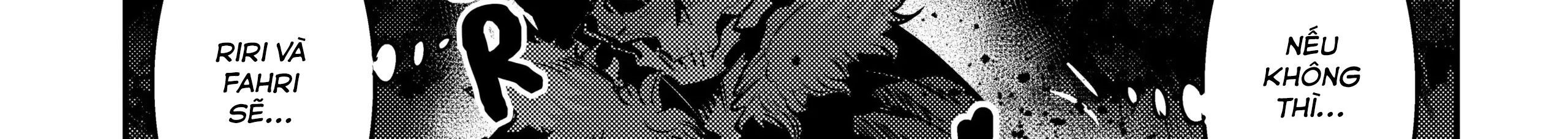 Cuộc Phiêu Lưu Của Kẻ Bất Tử Không Mong Muốn Chap 51 - Next Chap 52