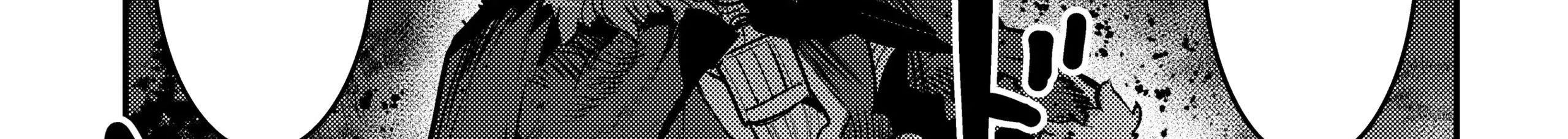 Cuộc Phiêu Lưu Của Kẻ Bất Tử Không Mong Muốn Chap 51 - Next Chap 52