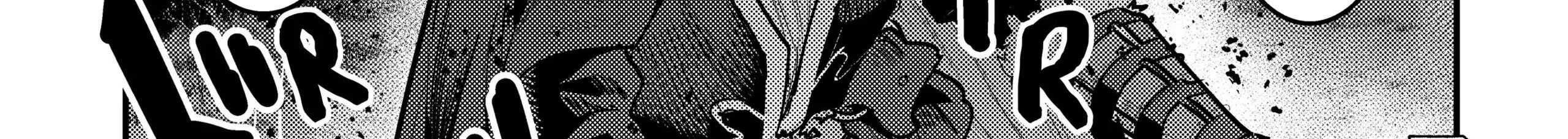 Cuộc Phiêu Lưu Của Kẻ Bất Tử Không Mong Muốn Chap 51 - Next Chap 52