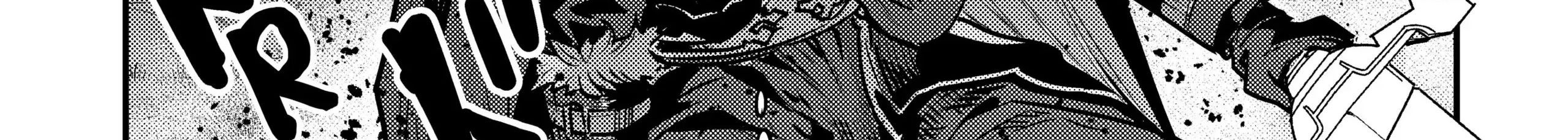 Cuộc Phiêu Lưu Của Kẻ Bất Tử Không Mong Muốn Chap 51 - Next Chap 52