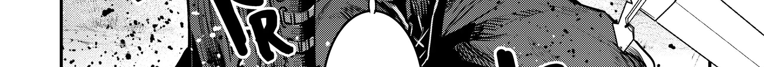 Cuộc Phiêu Lưu Của Kẻ Bất Tử Không Mong Muốn Chap 51 - Next Chap 52