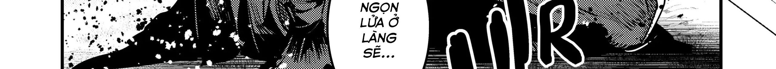 Cuộc Phiêu Lưu Của Kẻ Bất Tử Không Mong Muốn Chap 51 - Next Chap 52
