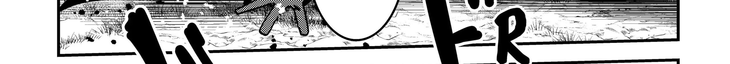 Cuộc Phiêu Lưu Của Kẻ Bất Tử Không Mong Muốn Chap 51 - Next Chap 52