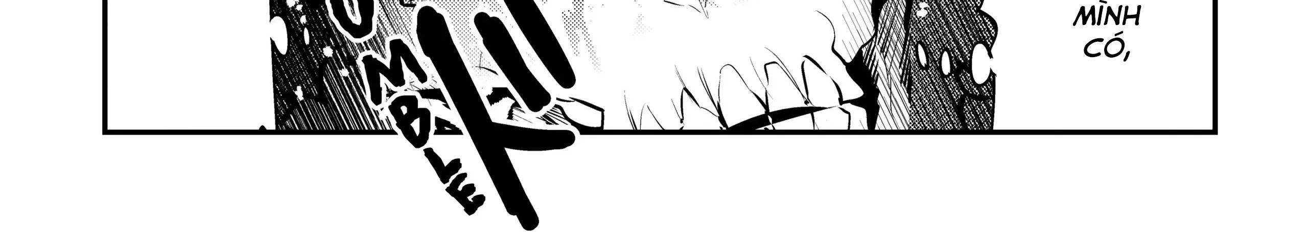 Cuộc Phiêu Lưu Của Kẻ Bất Tử Không Mong Muốn Chap 51 - Next Chap 52