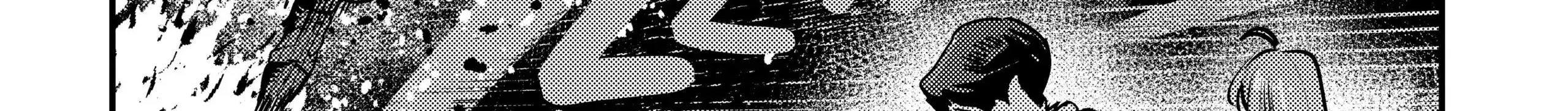 Cuộc Phiêu Lưu Của Kẻ Bất Tử Không Mong Muốn Chap 51 - Next Chap 52