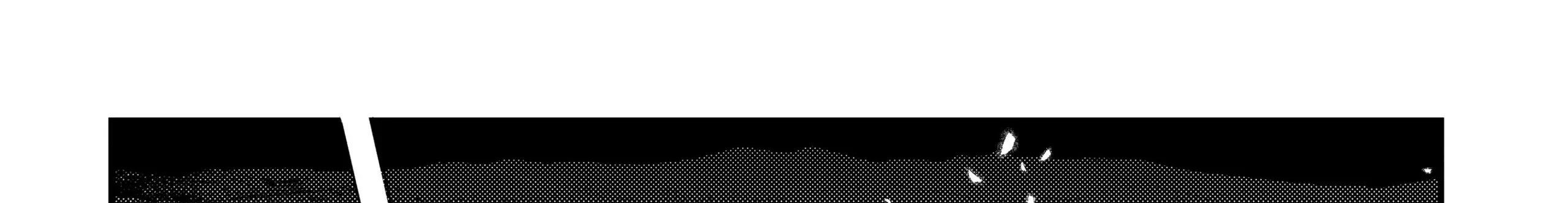 Cuộc Phiêu Lưu Của Kẻ Bất Tử Không Mong Muốn Chap 51 - Next Chap 52