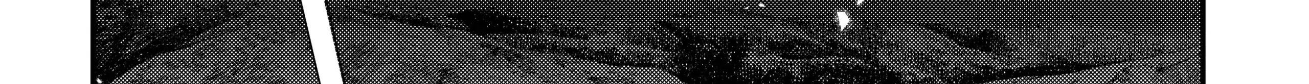 Cuộc Phiêu Lưu Của Kẻ Bất Tử Không Mong Muốn Chap 51 - Next Chap 52