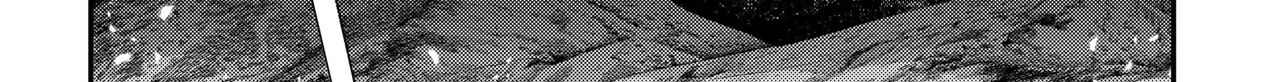 Cuộc Phiêu Lưu Của Kẻ Bất Tử Không Mong Muốn Chap 51 - Next Chap 52