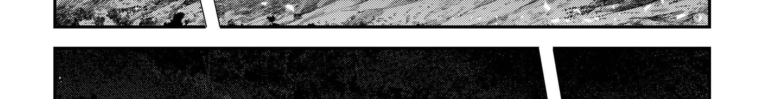 Cuộc Phiêu Lưu Của Kẻ Bất Tử Không Mong Muốn Chap 51 - Next Chap 52