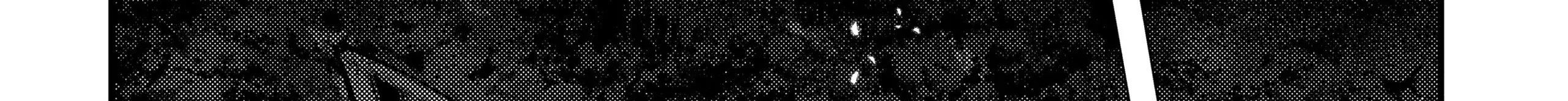 Cuộc Phiêu Lưu Của Kẻ Bất Tử Không Mong Muốn Chap 51 - Next Chap 52