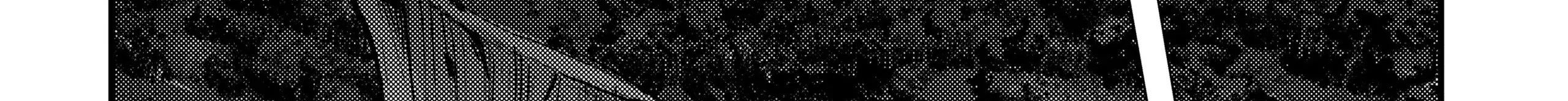 Cuộc Phiêu Lưu Của Kẻ Bất Tử Không Mong Muốn Chap 51 - Next Chap 52