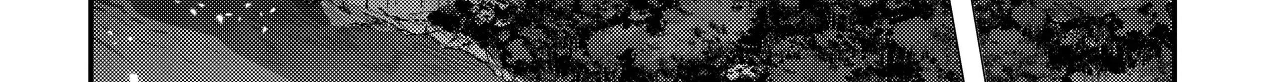 Cuộc Phiêu Lưu Của Kẻ Bất Tử Không Mong Muốn Chap 51 - Next Chap 52