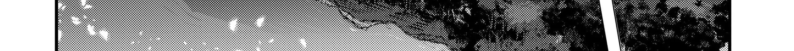 Cuộc Phiêu Lưu Của Kẻ Bất Tử Không Mong Muốn Chap 51 - Next Chap 52