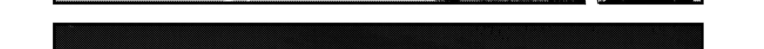 Cuộc Phiêu Lưu Của Kẻ Bất Tử Không Mong Muốn Chap 51 - Next Chap 52