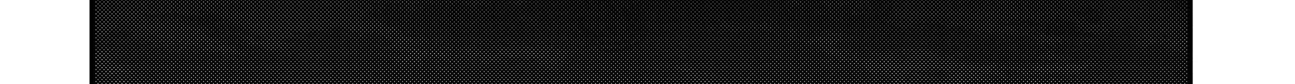 Cuộc Phiêu Lưu Của Kẻ Bất Tử Không Mong Muốn Chap 51 - Next Chap 52