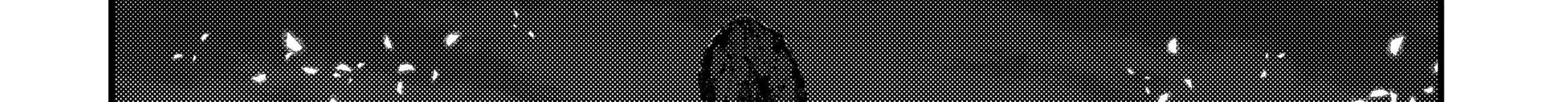 Cuộc Phiêu Lưu Của Kẻ Bất Tử Không Mong Muốn Chap 51 - Next Chap 52