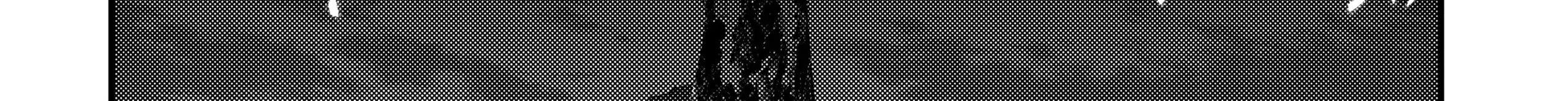 Cuộc Phiêu Lưu Của Kẻ Bất Tử Không Mong Muốn Chap 51 - Next Chap 52