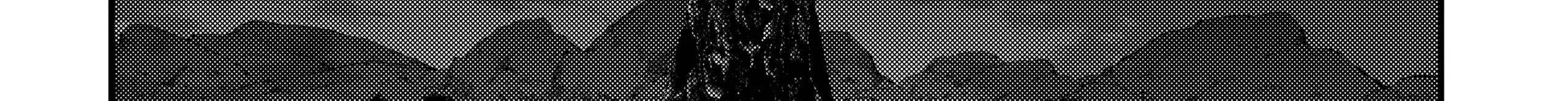 Cuộc Phiêu Lưu Của Kẻ Bất Tử Không Mong Muốn Chap 51 - Next Chap 52