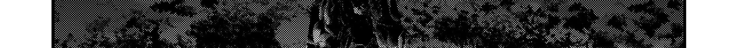 Cuộc Phiêu Lưu Của Kẻ Bất Tử Không Mong Muốn Chap 51 - Next Chap 52