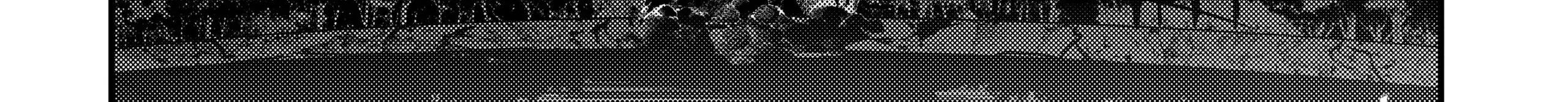 Cuộc Phiêu Lưu Của Kẻ Bất Tử Không Mong Muốn Chap 51 - Next Chap 52