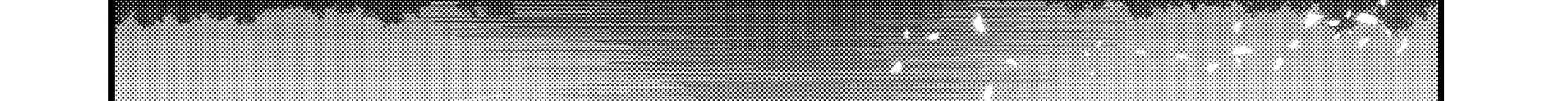 Cuộc Phiêu Lưu Của Kẻ Bất Tử Không Mong Muốn Chap 51 - Next Chap 52