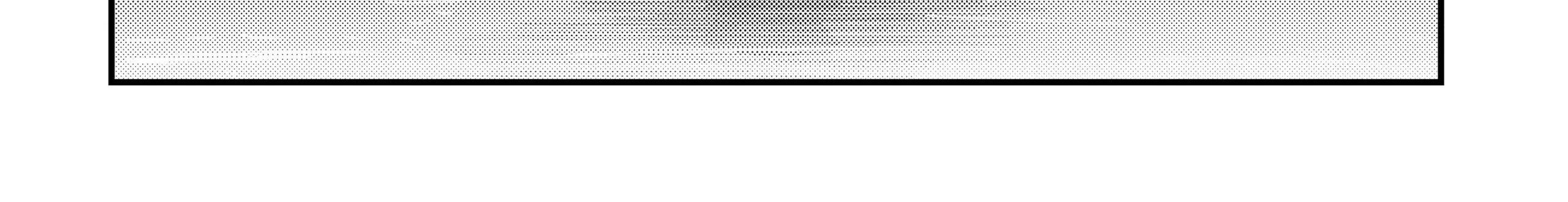 Cuộc Phiêu Lưu Của Kẻ Bất Tử Không Mong Muốn Chap 51 - Next Chap 52