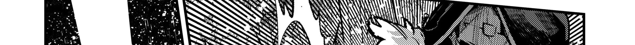 Cuộc Phiêu Lưu Của Kẻ Bất Tử Không Mong Muốn Chap 51 - Next Chap 52