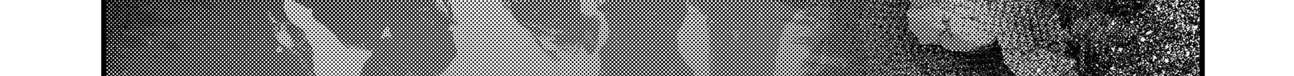 Cuộc Phiêu Lưu Của Kẻ Bất Tử Không Mong Muốn Chap 51 - Next Chap 52